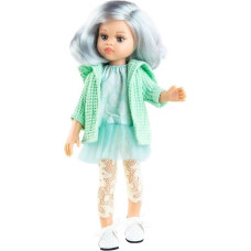 Paola Reina Doll Kira 32cm