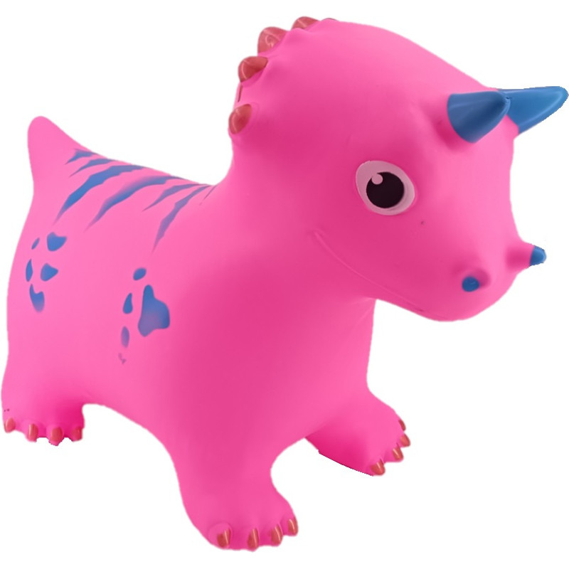 HIPO hyppivä eläinlelu – dinosaurus (42983)