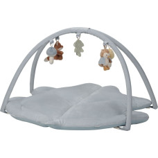 Little Dutch kehittävä leikkialusta Forest Friends GRS