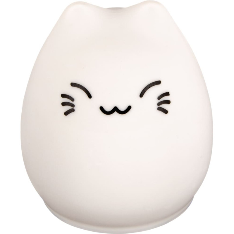 Strühm Pöytälamppu PUPIL LED 0,4W CAT