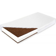 Danpol Patja KPK LUX kookos–vaahto–kookos 120×60×9 cm