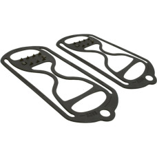 Winter-Grip Liukuesteet ANTi SKid Sole Single, 41-46