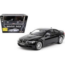 Other 57041 BMW M3 GUOKAI radio-ohjattava auto