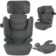 Kidwell turvaistuin TENDO grey 100-150 cm