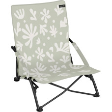 Spokey PANAMA retkituoli