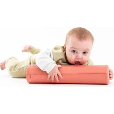 Iglu Soft Play Tummy Roller