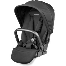 Peg-Perego City Loop SEAT TRUE BLACK