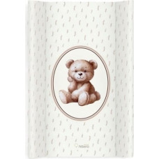 Albero Mio kova lyhyt hoitoalusta CM1 Vintage Teddy