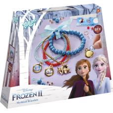 TOTUM aproces Frozen 2 Mitiskas, 680746