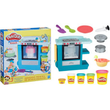 PLAY-DOH Rotaļu komplekts Kūkas