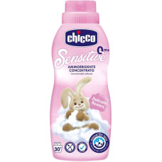 CHICCO pyykinpehmennin Flowers, 750ml