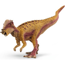 SCHLEICH DINOSAURS Pahhütsefalosaurus