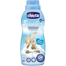 CHICCO Veļas mīkstinātājs saldais talks 750ml. IZPĀRDOŠANA