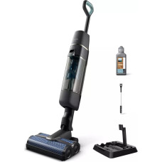 PHILIPS excl. AquaTrio Cordless 7000 series Putekļu sūcējs XW7110_01