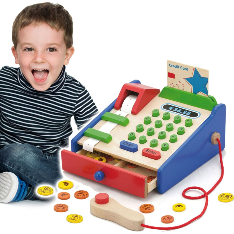 VIGA Kases aparāts 36M+, 59692