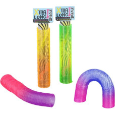 TRENDHAUS Rotaļu atspere – Ekstrēmi (1 gab., 4 dizaini) TH958822