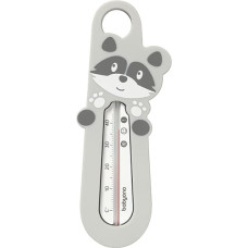 BABYONO vannas termometrs RACCOON 777/01