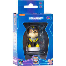 Paw Patrol The Mighty Movie zīmogu figūriņa, vienpaka, S2