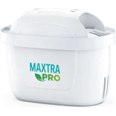 Brita MAXTRA PRO ūdens filtra kārtridžs, 3 gab. MAXTRA3