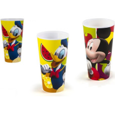 Mickey tops, 560 ml