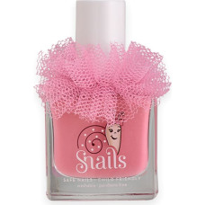 SNAILS Nagu laka 10.5ml Ballerine 7170 W2661P