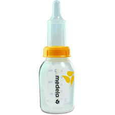 MEDELA SpecialNeeds Pudelīte bērniem ar īpašām vajadzībām, 008.0114