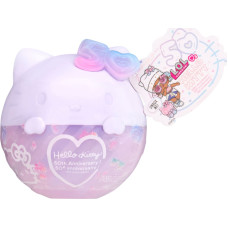 L.o.l . Surprise lelle Hello Kitty 10 cm