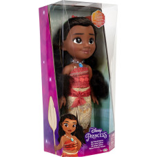 Jakks DISNEY PRINCESS Lelle Vaiana