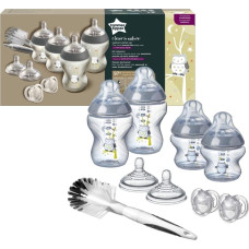 TOMMEE TIPPEE AWARD WINNING Jaundzimušā sākuma komplekts 42356641 boy