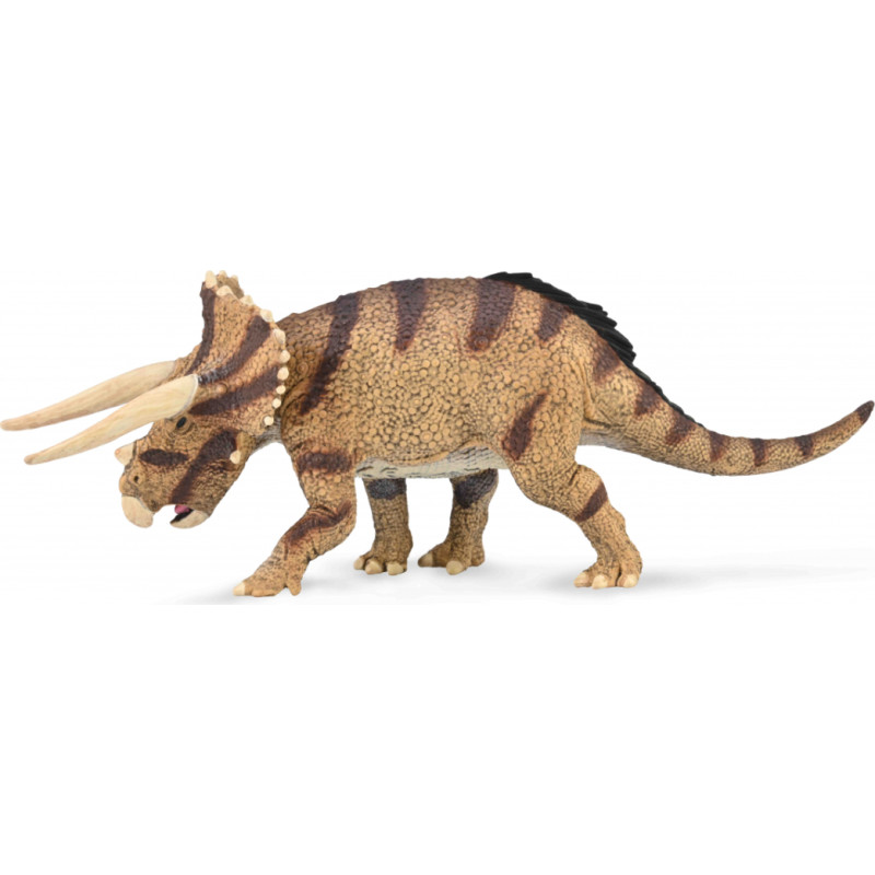 Collecta Triceratops horridus - confronting (L), 88969