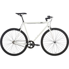 6KU FIXIE Evian 2, 28