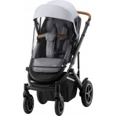 Britax-Romer BRITAX Stay Cool saules aizsardzība, 2000034303