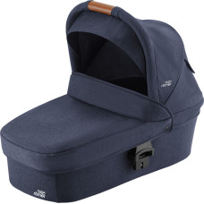 Britax-Romer BRITAX šūpulis STRIDER M, navy ink, 2000036109