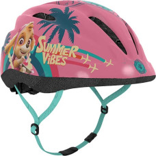 BIKE HELMET S 48-52CM PAW PATROL GIRLS