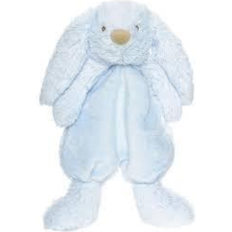 Teddykompaniet mīļlupatiņa Lolli Bunnies, Blue