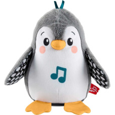 Fisher-Price muusikaline lehvitav pingviin