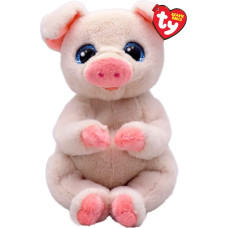 TY Beanie Bellies Penelope siga 20 cm
