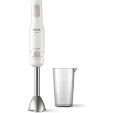 Philips ProMix Rokas blenderis 650W - HR2534/00