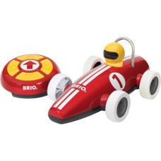 Brio Infant BRIO distances vadības sacīkšu automašīna, 30388