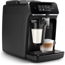 Philips 2300 sērijas Super-automatic Espresso kafijas automāts - EP2331/10