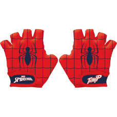 GLOVES SPIDERMAN