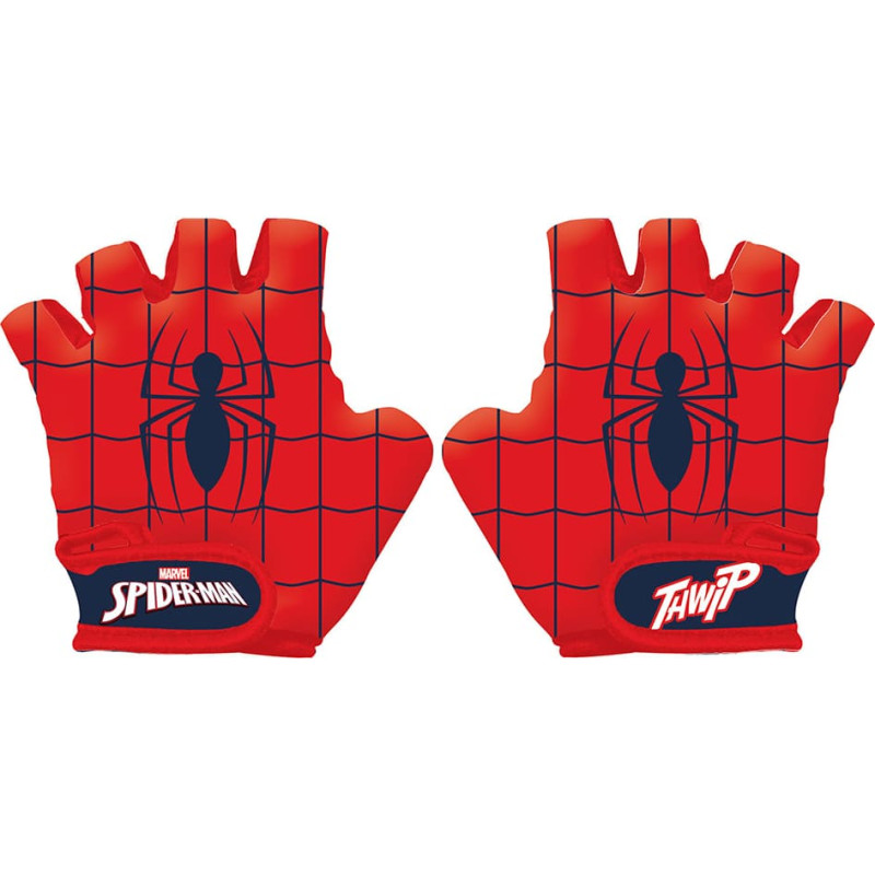 DISNEY BABY Käsineet SPIDERMAN