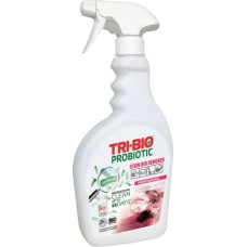 Tri-Bio TRAIPU TĪRĪTĀJS, 0.42L - 0210