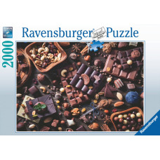 Ravensburger 