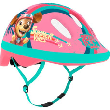 BIKE HELMET XS 44-48CM PAW PATROL GIRLS