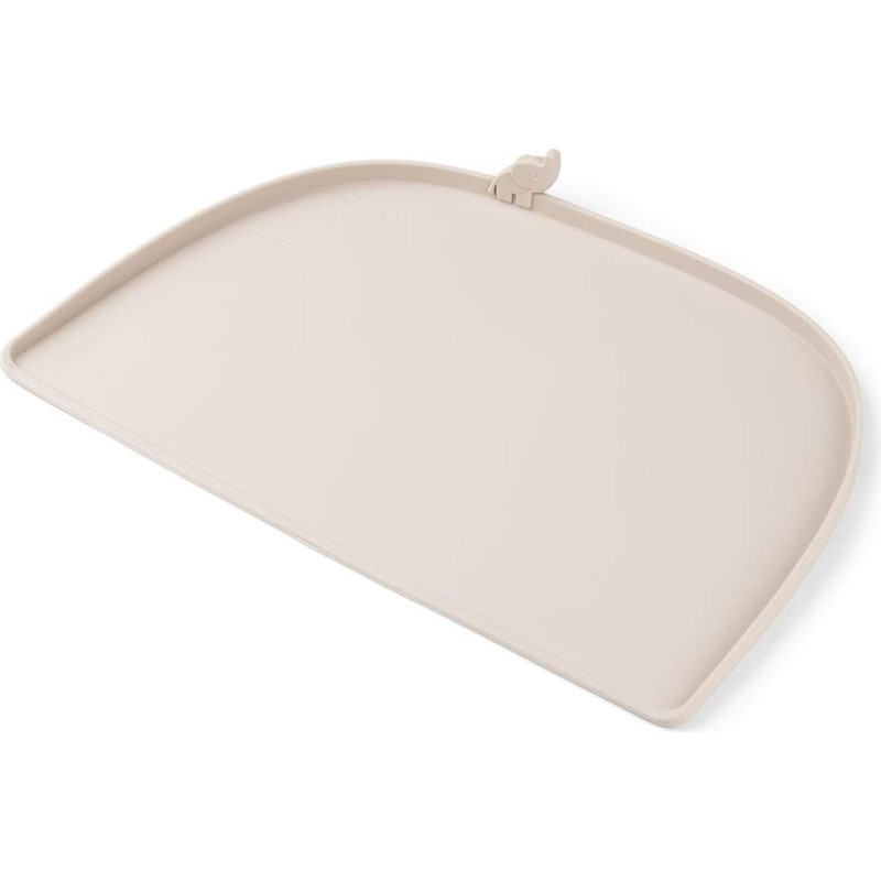 Done By Deer silikona paliktnis, Elphee Sand