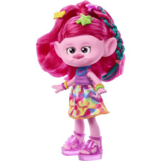 Trolls® Poppy soengunukk