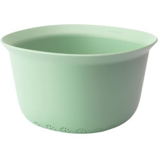 Brabantia caurduris 2,4L, jade green - 122200