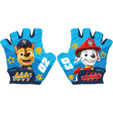 GLOVES PAW PATROL BOYS