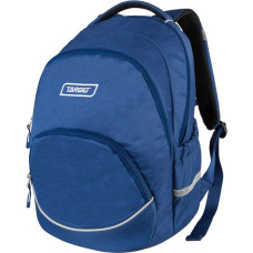 TARGET seljakott Flow Pack Blue